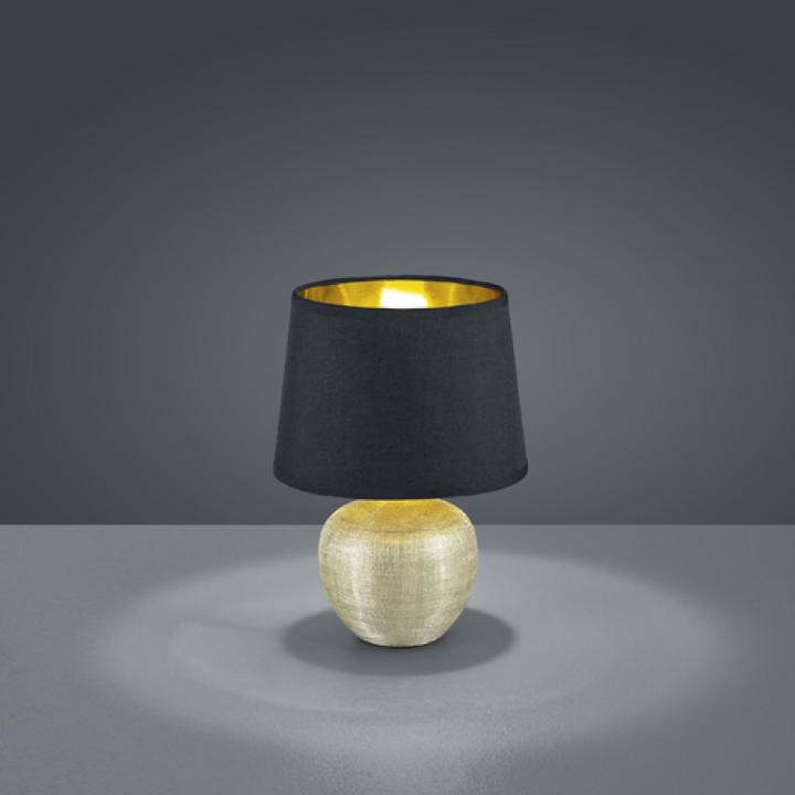 Actual product image Trio Luxor (E14)