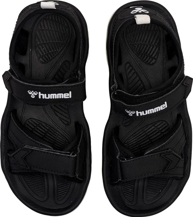 Produktbild hummel Sandal Sport Jr (31)