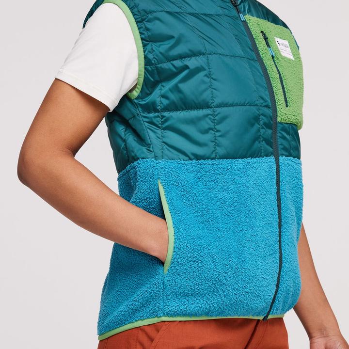 Immagine prodotto Cotopaxi Trico Hybrid (M)