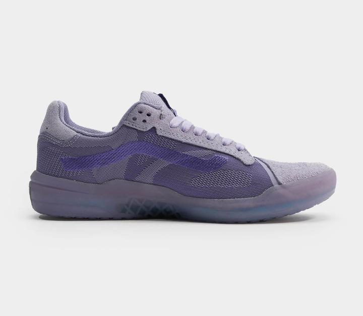 Produktbild Vans Schuhe UA Ultimate Waffle (38.5)