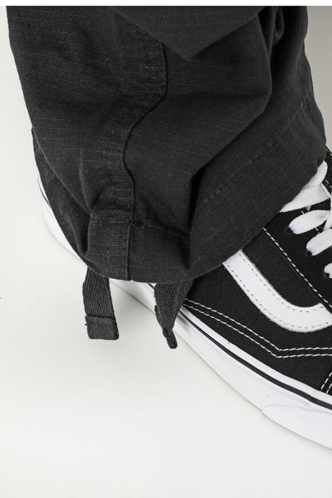 Actual product image Dickies Eagle Bend (31)