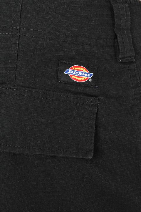 Immagine prodotto Dickies Curva dell'Aquila (29)