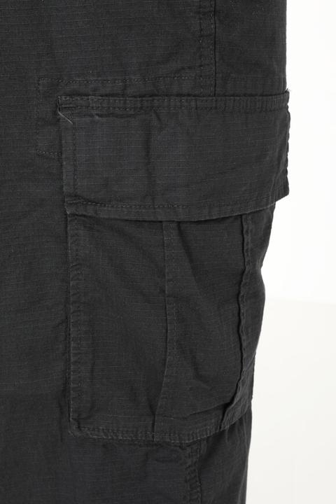 Image du produit Dickies Eagle Bend (28)