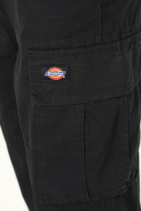 Image du produit Dickies Eagle Bend (28)