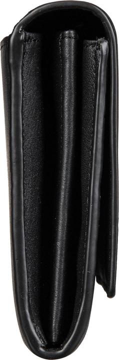Actual product image Liebeskind Berlin Geldbörse Hilla Valentina L