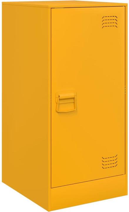 Actual product image VidaXL Sideboard (34.5 x 39 x 73 cm)