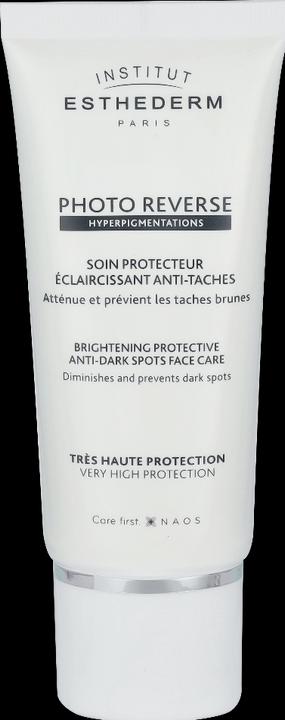 Produktbild Esthederm Photo Reverse (Sonnencreme Gesicht, 50 ml, 500 g)