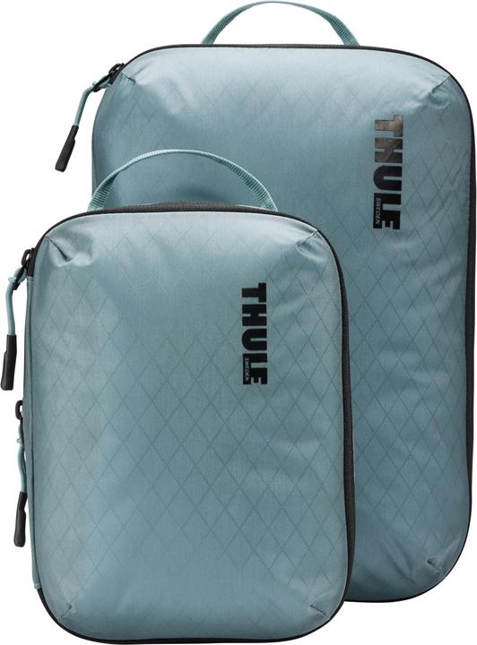 Image du produit Thule Kit de cubes de compression