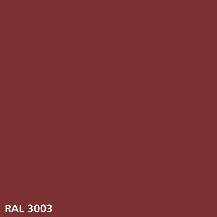 Immagine prodotto Knuchel Lacca Spray Super-colore (Rosso rubino, 0.40 l)