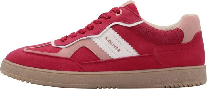 Image du produit S.Oliver Sneaker (38)