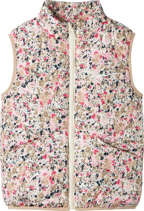 Name it Puffer Weste (164)