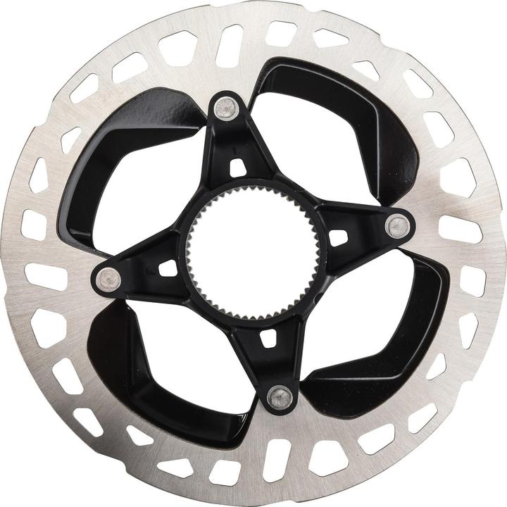 Immagine prodotto Shimano RT-MT900 (140 mm)