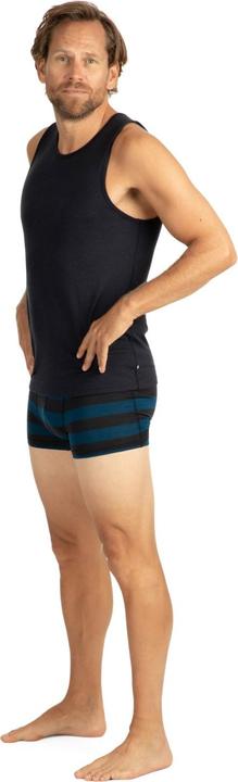 Produktbild Stoic Merino150 AlsenSt. Tank (5XL)