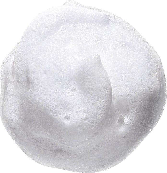 Produktbild Dado Sens PROBALANCE Reinigungsschaum - Sensible Haut (Schaum, 150 ml)