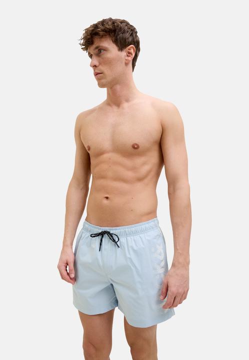 Immagine prodotto Jack & Jones Badehose MAUI Schwimm-Shorts (M)