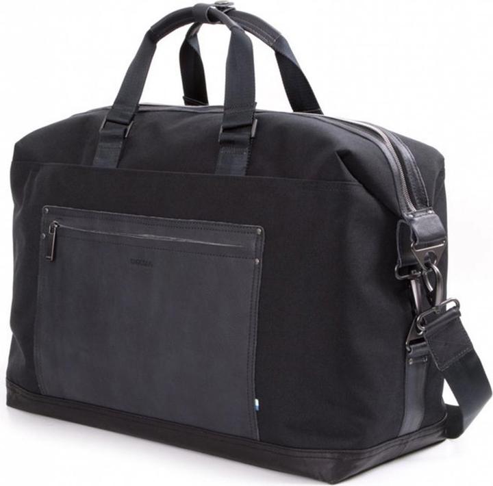 Golla Nova Weekender Bag (13", Universal)