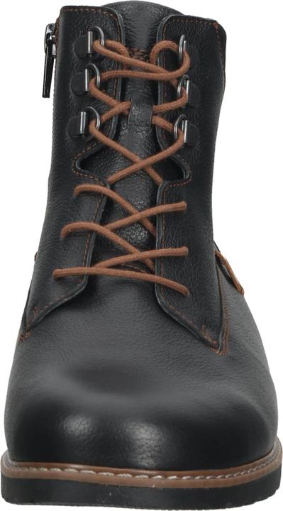 Actual product image Waldläufer Ankle boot - 104348 (38)