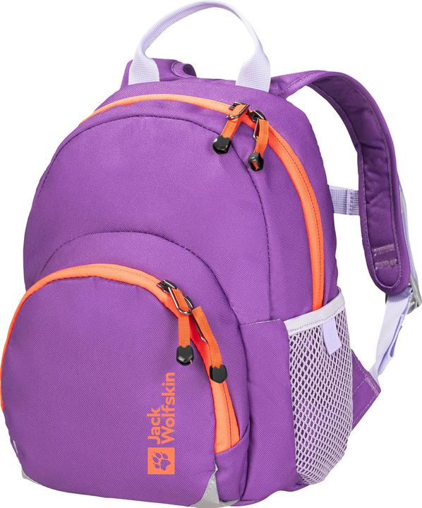 Produktbild Jack Wolfskin Buttercup (5 l)