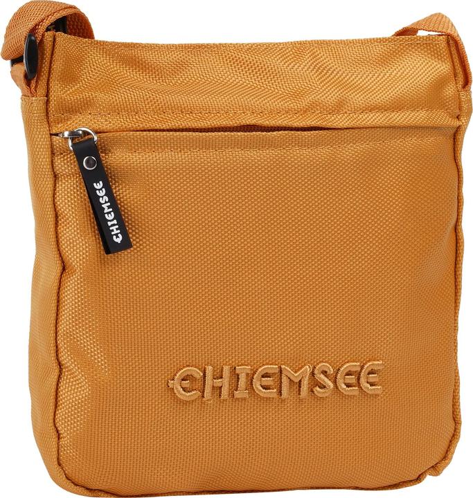 Produktbild Chiemsee Umhängetasche