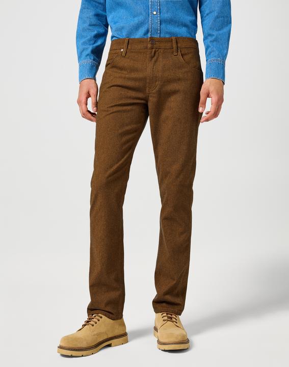 Wrangler Greensboro (32)