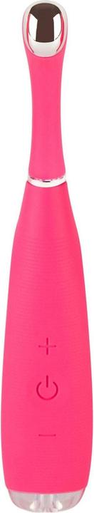 Image du produit Rio Sonicleanse Pure Glo