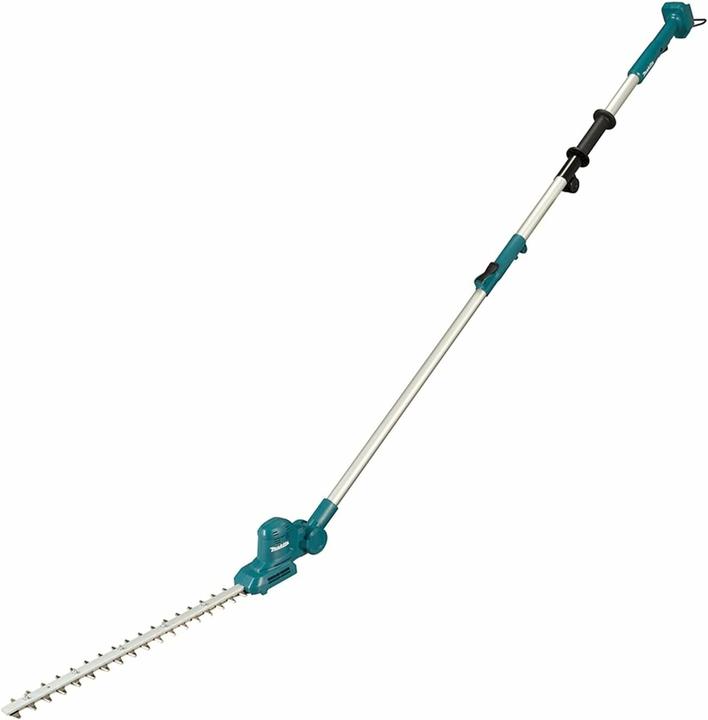 Makita Tagliasiepi a batteria LXT (Tagliasiepi a batteria)