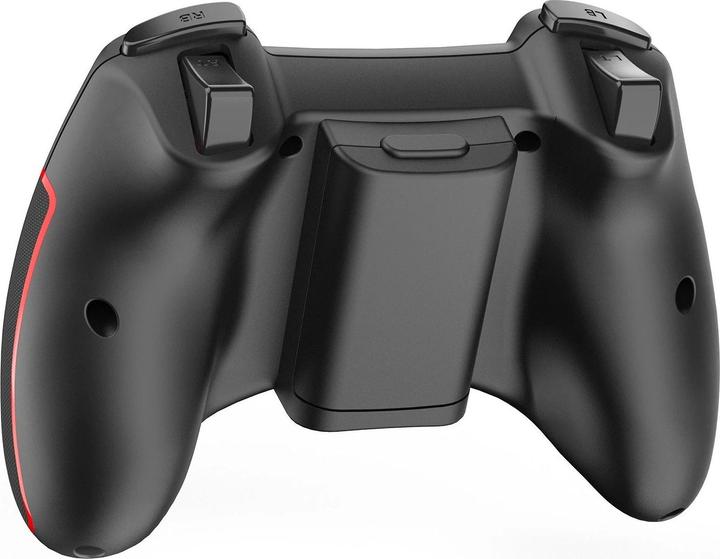 Actual product image EasySMX 9013 (Windows, Android, PS3)