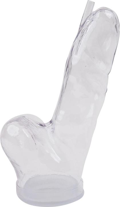 Produktbild Fröhle Realistische Penispumpe