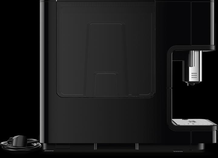 Image du produit Miele CM 6560 CH (Fiche CH)