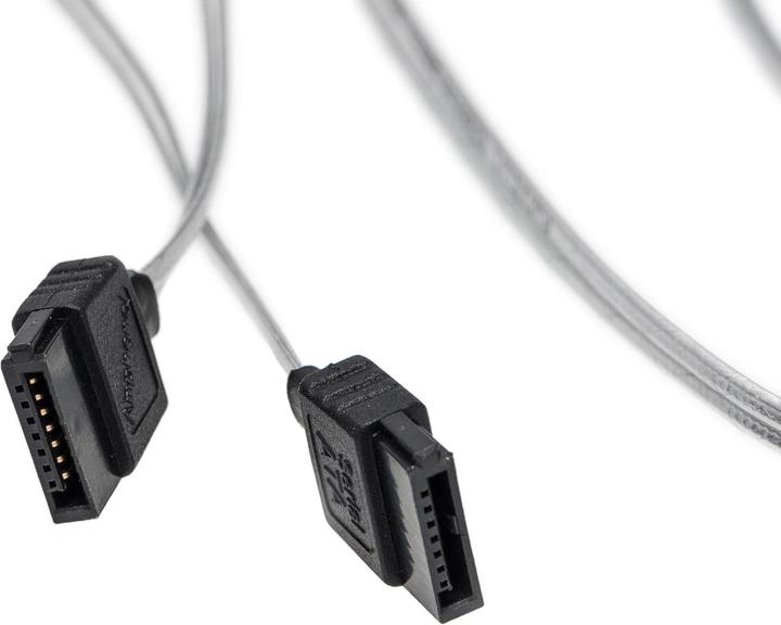 Produktbild Supermicro SATA Kabel