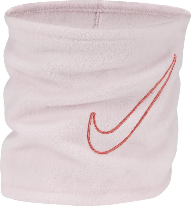 Image du produit Nike Chauffe-nuque Magic Ember