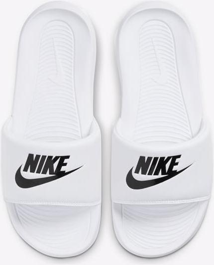Actual product image Nike Victori One Mules (38)