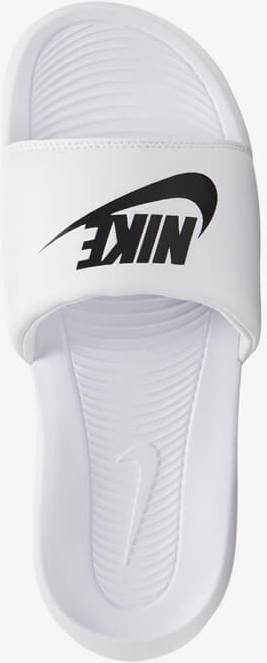 Actual product image Nike Victori One Mules (38)