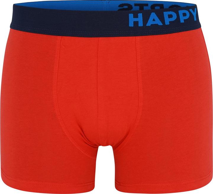 Image du produit Happy shorts Short rétro Trunks (S, lot de 2)