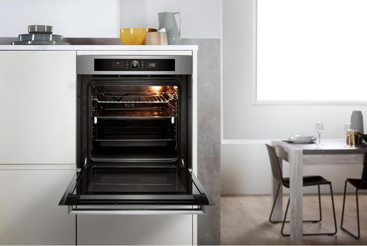 Image du produit Whirlpool AKZ9 7891 IX
