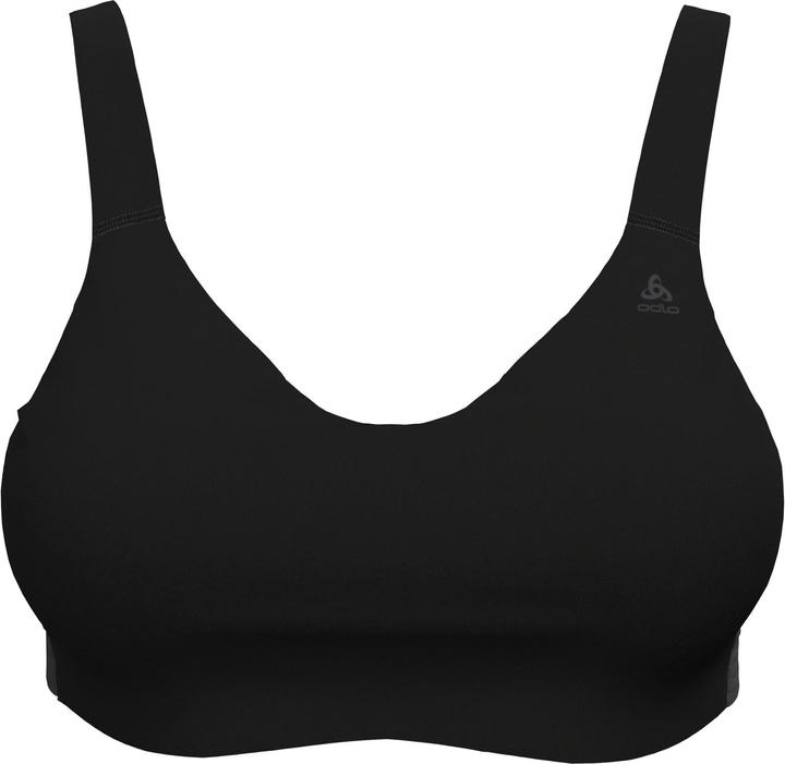 Image du produit Odlo Everyday (85 D)