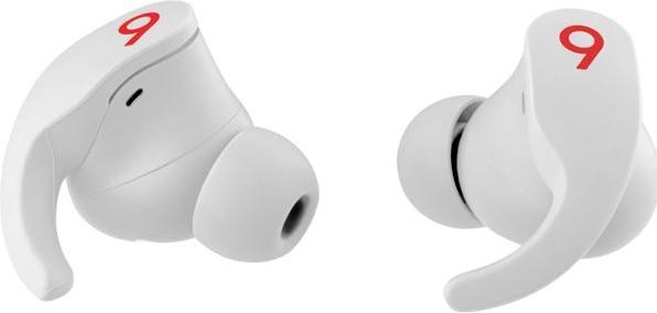 Produktbild Beats Fit Pro (ANC, 6 h, Kabellos)