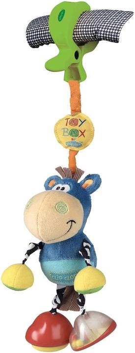 Actual product image Playgro Horse