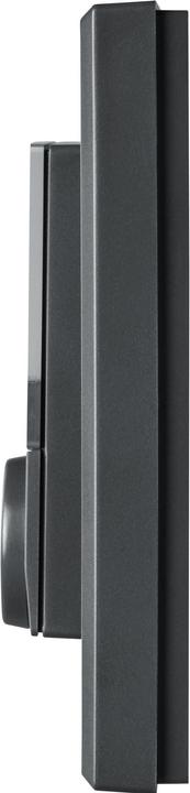 Produktbild Homematic IP Funk Wandthermostat HmIP-WTH-A
