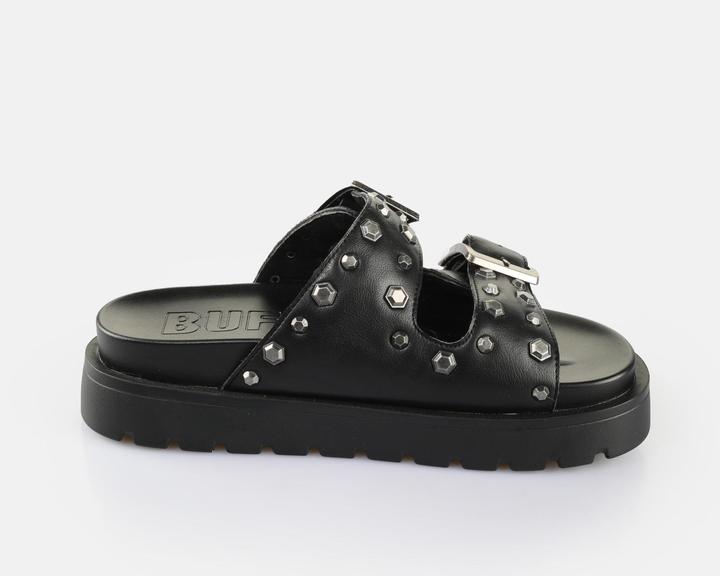 Produktbild Buffalo Raya Ari Stud - Vegan Nappa (39)