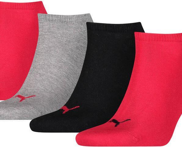 Produktbild Puma Sneaker (6er Pack, 39 - 42)