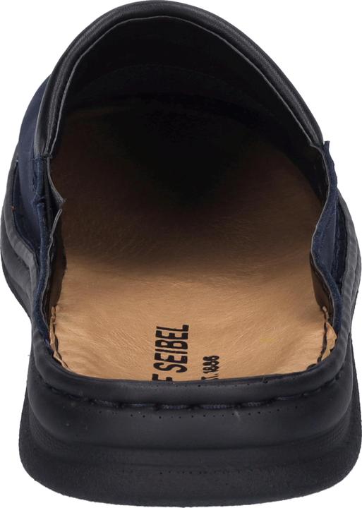 Actual product image Josef Seibel 10663-8113 (43)