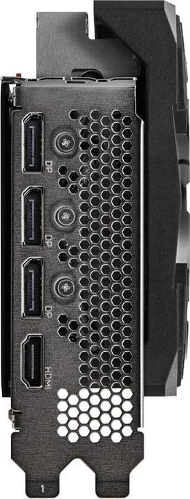 Actual product image AsRock Arc A770 Phantom Gaming (16 GB)