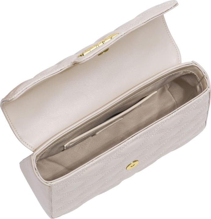 Produktbild Cavalli Class Amanda Handtasche 24 cm