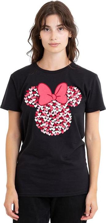 Image du produit Disney - T-shirt - Adulte (XXL)