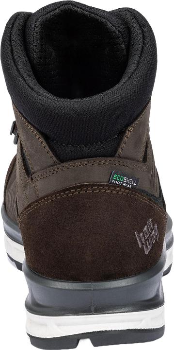 Produktbild Hanwag Bluecliff Lady ES (38)