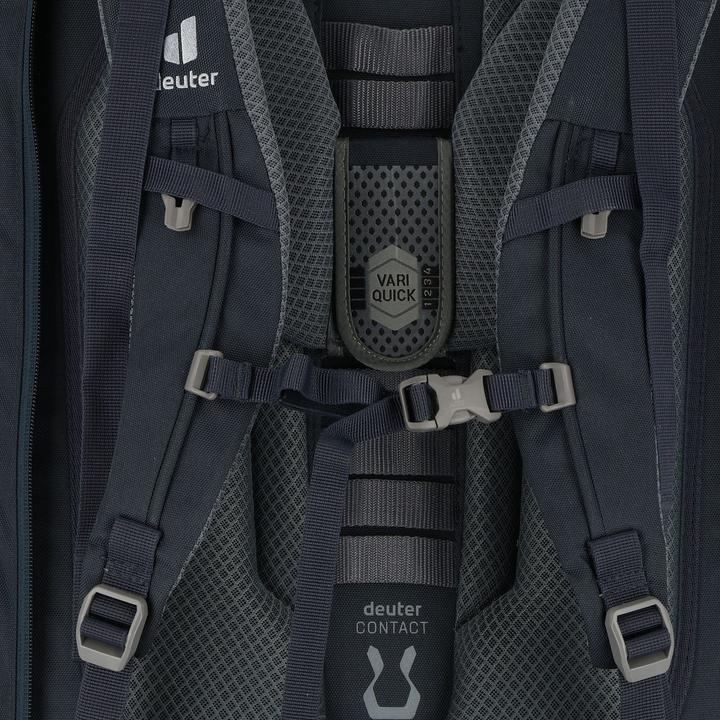 Immagine prodotto Deuter Access Pro 65 (65 l)