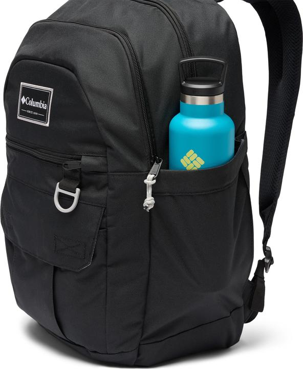 Columbia Buxton™ 26L Backpack (26 l)