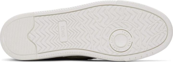 Image du produit Toms 3706117 (41)