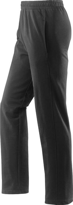 Image du produit Scoretex MARCUS Hose (28)